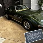 2023OTRA_218 (April 29, 2023)